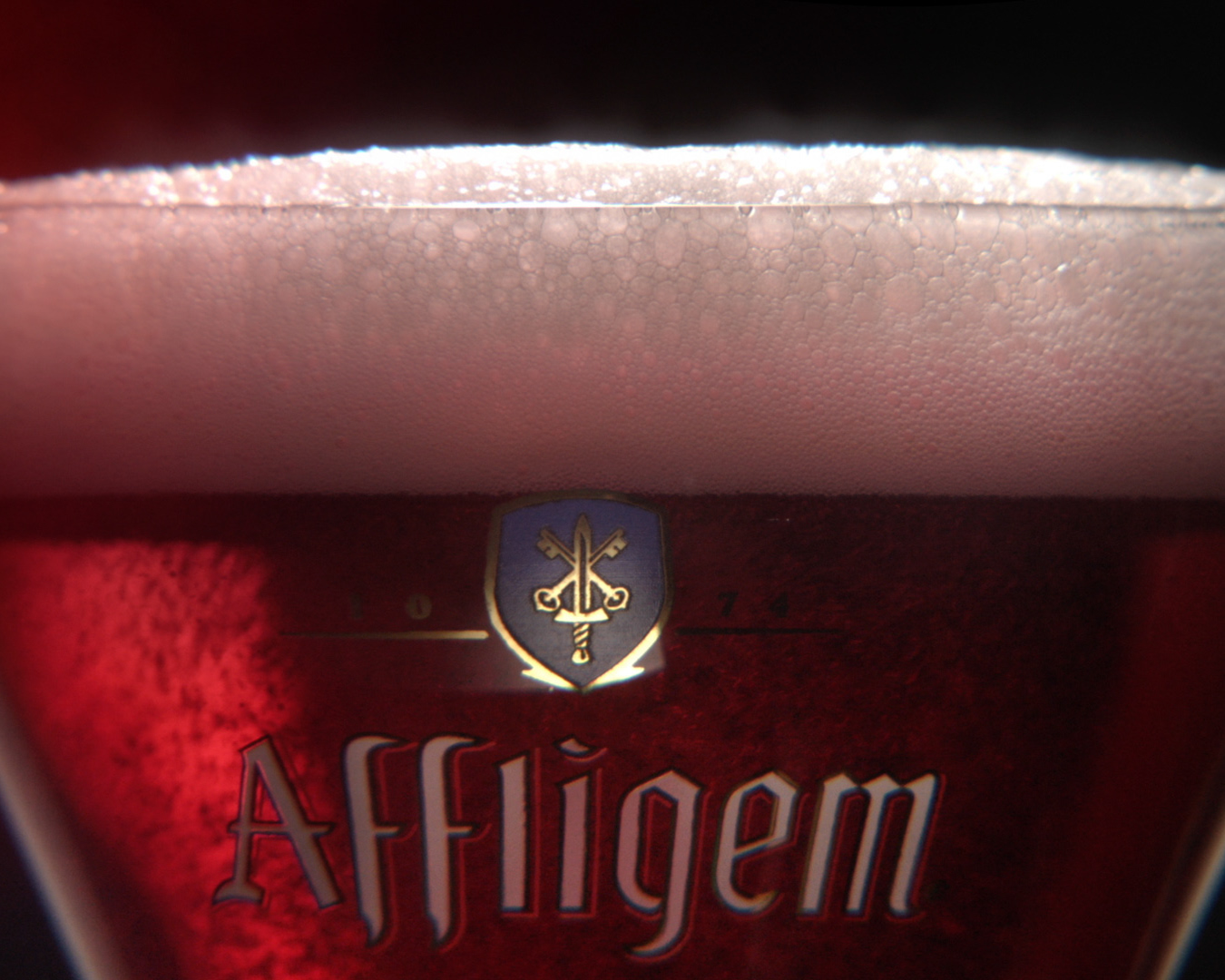Affligem - 8x20s. Web