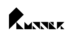 Runner Production
