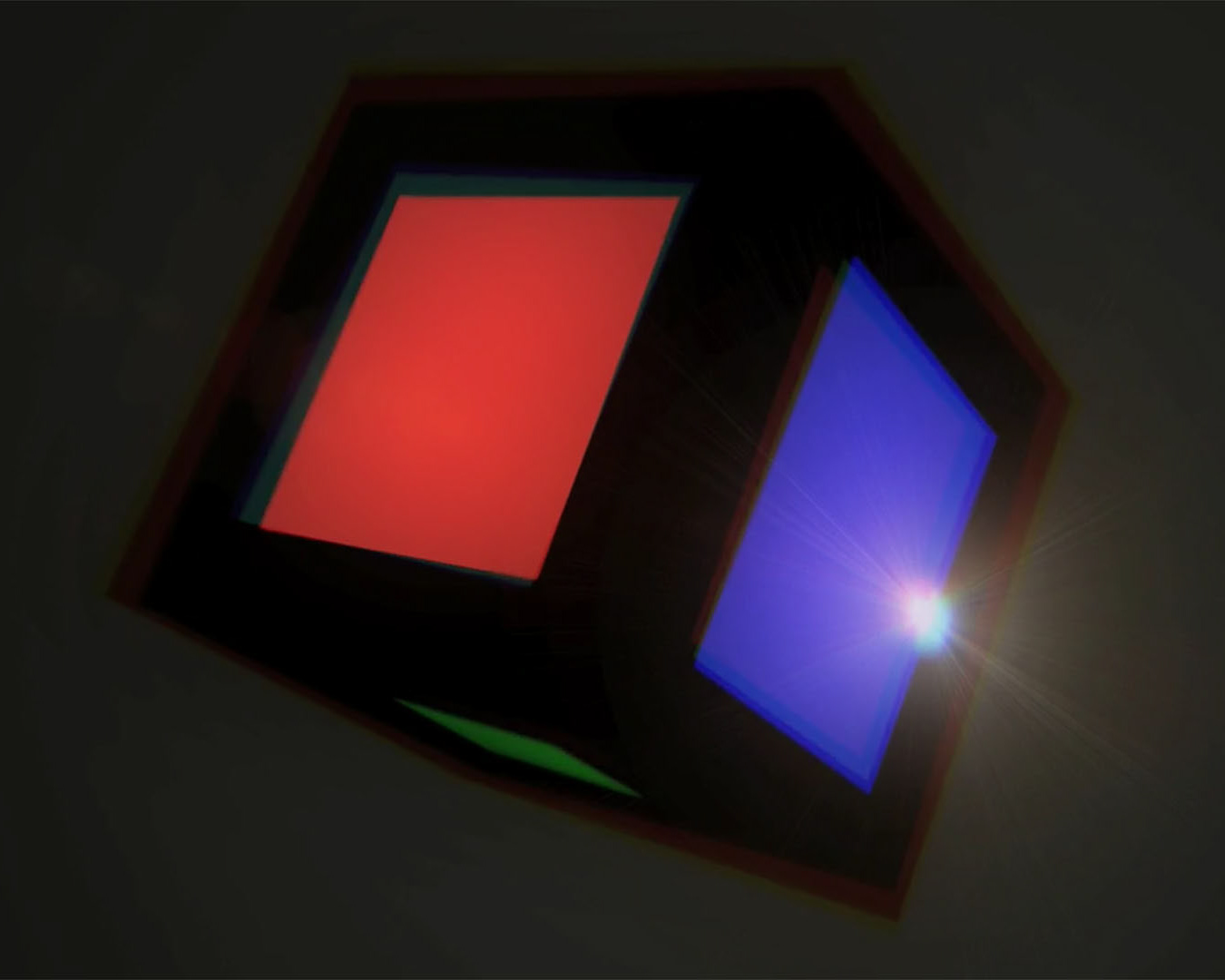 Hi3