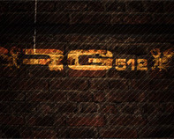 RG 512