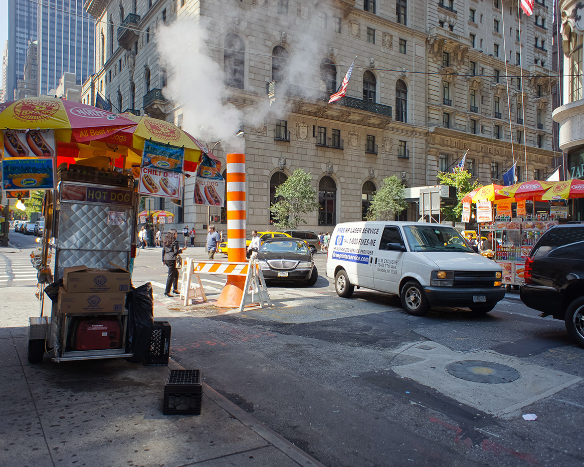 New-York