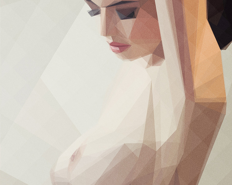Girls